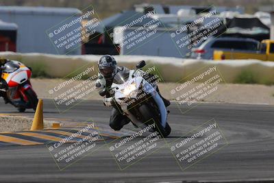 media/Mar-12-2023-SoCal Trackdays (Sun) [[d4c8249724]]/Turn 2 (1130am)/